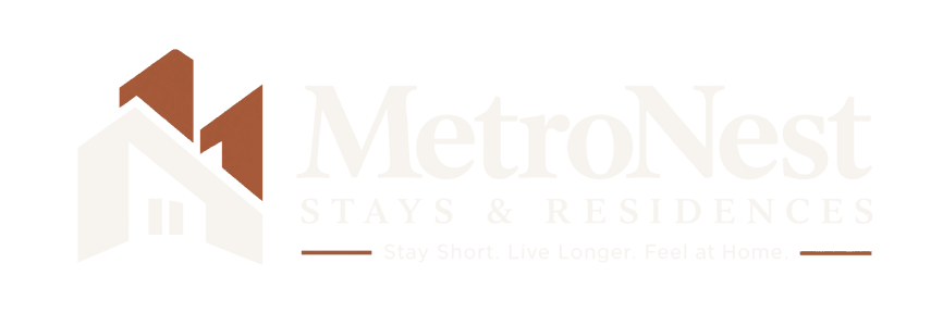 MetroNest
