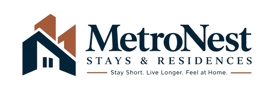 MetroNest
